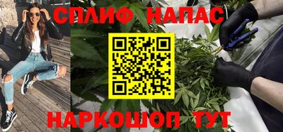 spice Гусь-Хрустальный
