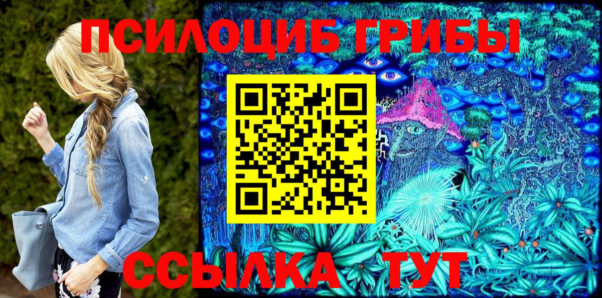 Галлюциногенные грибы прущие грибы Евпатория